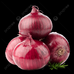Onion.