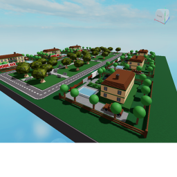 School Tycoon! (NEW August 2020)