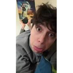 Zoi gatito_Kawaii >:c