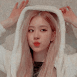 K~pop Hangout! (Our Hangout)