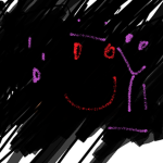 Zzzzzzzzzzz !!!!!!!!!!!!????????????