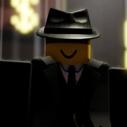 ik icon