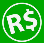 DOAR ROBUX PROS AMIGUIN :D