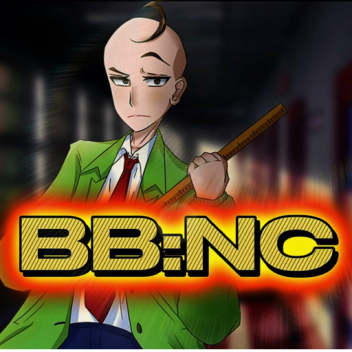 [MOVED TO GROUP] BB:NC