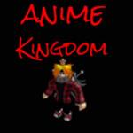 Roblox Ratings Institute
