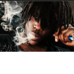 ~Bang bang~
