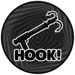 Grapple Hook [PERMANENT]