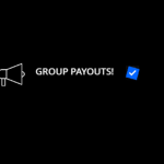 Haz3m's official group