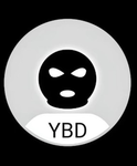 YBDstudios