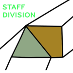 Trinity Airlines Staff Division