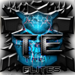 The-Elites