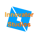 lnnovator Studios