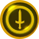 Game Pass Thumbnail