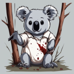 Koalas Gaming :P