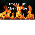 Order of Hades