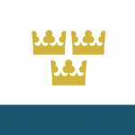 [SSF] Riksdag