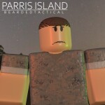 [UPDATE!] Recruiting Depot, PI