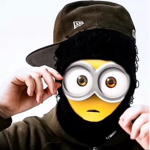 yeat cult