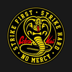 Cobra Kai Karate Official