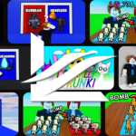 Legit Interactive