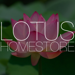 Lotus Homestore