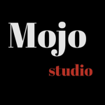 Mojos squad