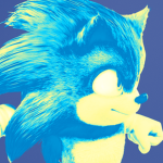 The Swedish Sonic Community