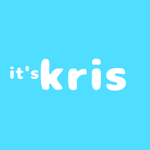 it's kris