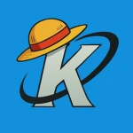 Kaizen's Wardrobe Group Thumbnail