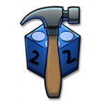 builderman 2