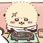 Ccuppidds