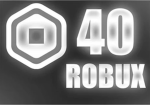 bloxbyrg