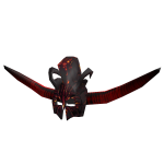 Chronomalum: The Wicked Helm