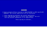 adventure game