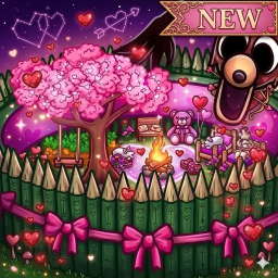 Steal 99 Nights Tycoon 2