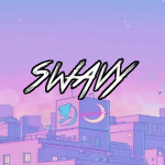 Swavyy