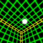 Insert Wars (Read Desc) *Original* V1.5