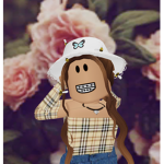 SkyePlayz01 fan group!! :)