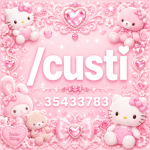 /cutsi