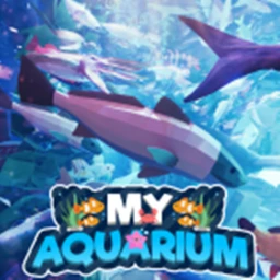 Aquarium Tycoon 🐠🐟  icon
