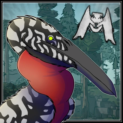 Image du serveur Roblox