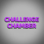 Challenge Chamber