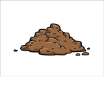 Dirt Dealers