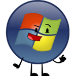 The Windows Nerds