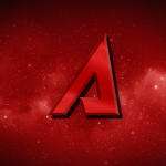 OFFICAL AvengersPlays Group