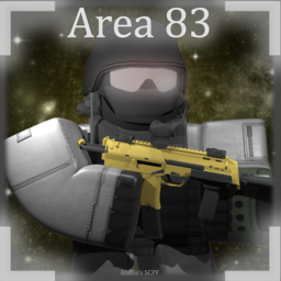 Area-83
