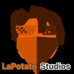 LaPotato Studios