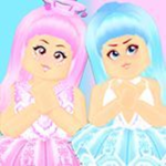 Sister Squad Official xx