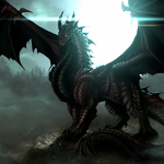 Doomsday Dragons Squad
