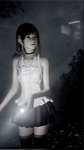 Sanrio Is The Best<3